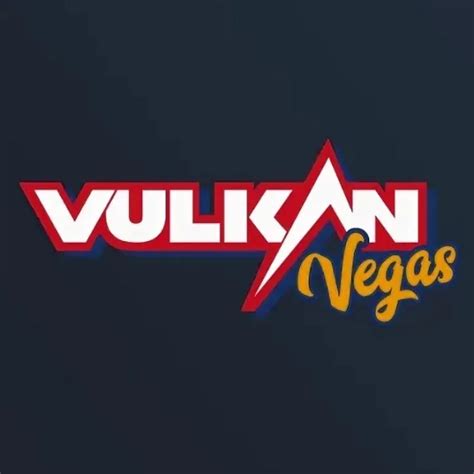 vulkan vegas erfahrungen|vulkan vegas bewertungen.